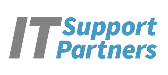 IT Support Partners