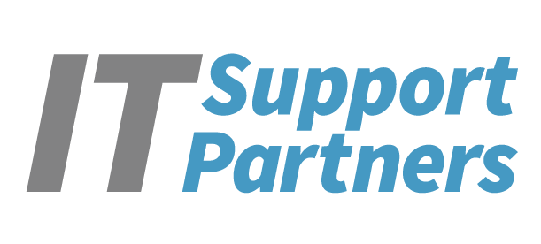 IT Support Partners